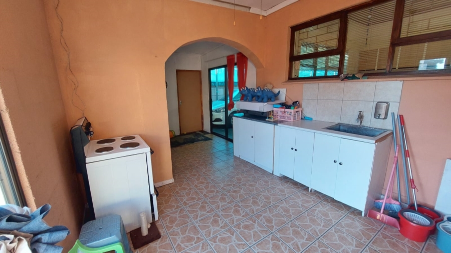 3 Bedroom Property for Sale in Vasco Estate Western Cape